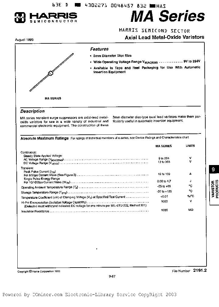 V22MT1B_753940.PDF Datasheet