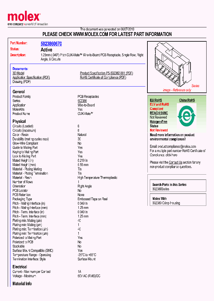 SD-502386-003_1269562.PDF Datasheet