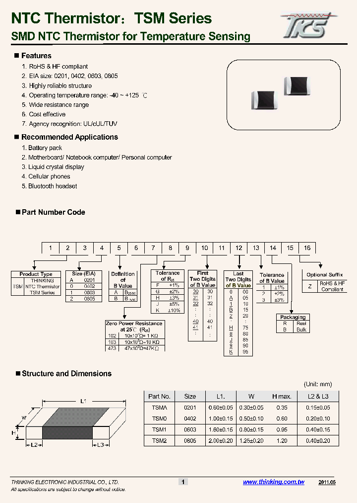 TSM0A223J3931_1270380.PDF Datasheet