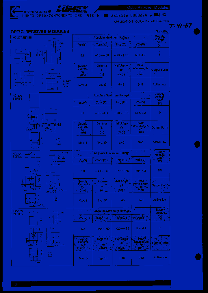 HC307_757924.PDF Datasheet
