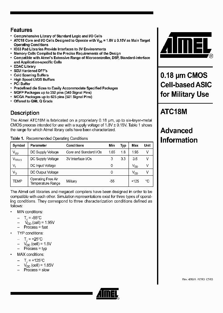 ATC18M_1280171.PDF Datasheet