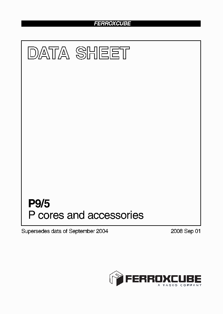 P9-3D3-E40_1287383.PDF Datasheet