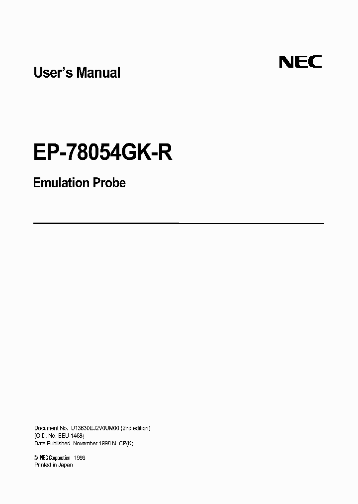 EP-78054GK-R_1298314.PDF Datasheet