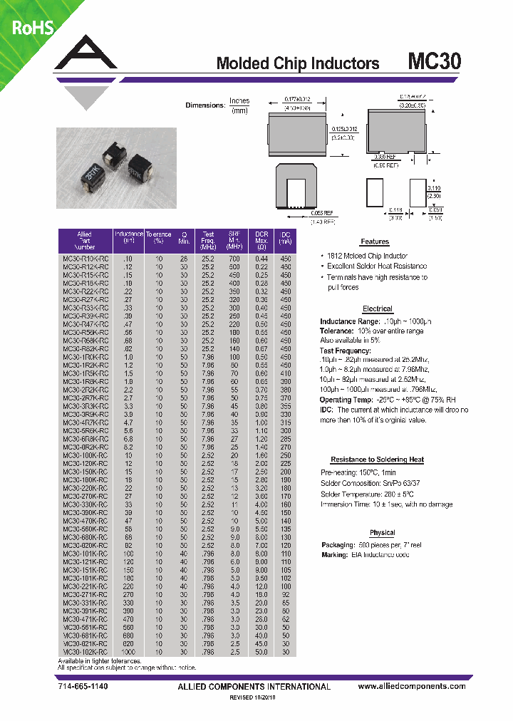 MC30-R12K-RC_1288620.PDF Datasheet