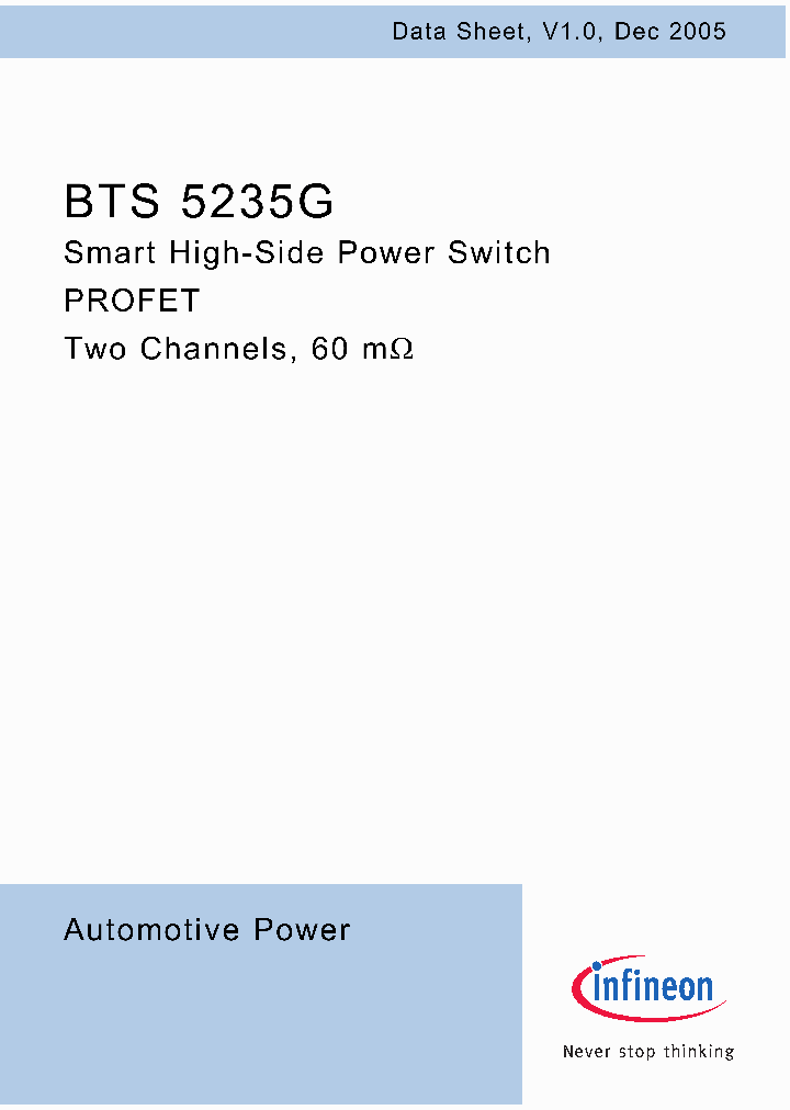 SP000094799_1294524.PDF Datasheet