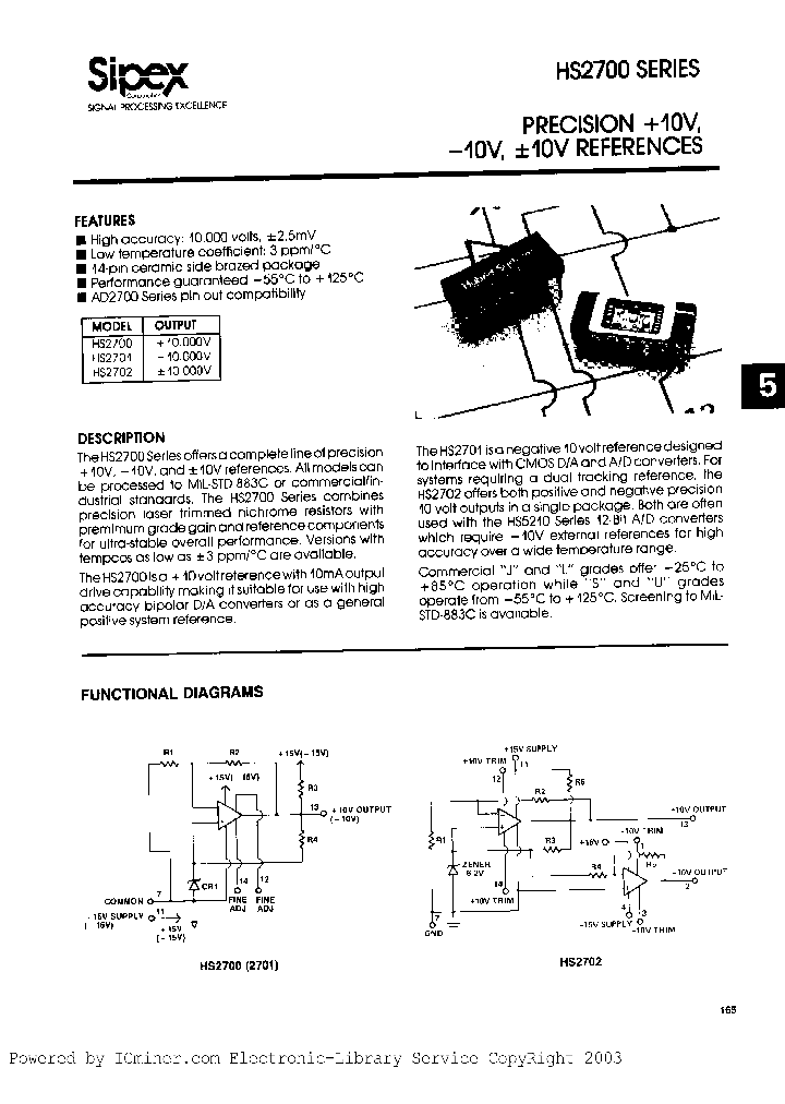 HS2702UD883_772337.PDF Datasheet