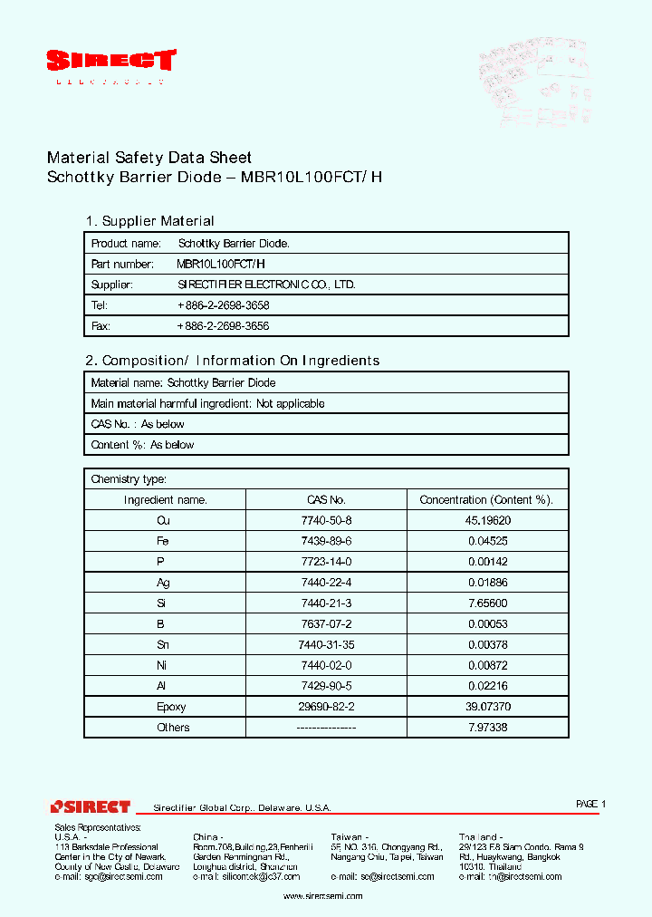 MBR10L100FCT-H_1296067.PDF Datasheet
