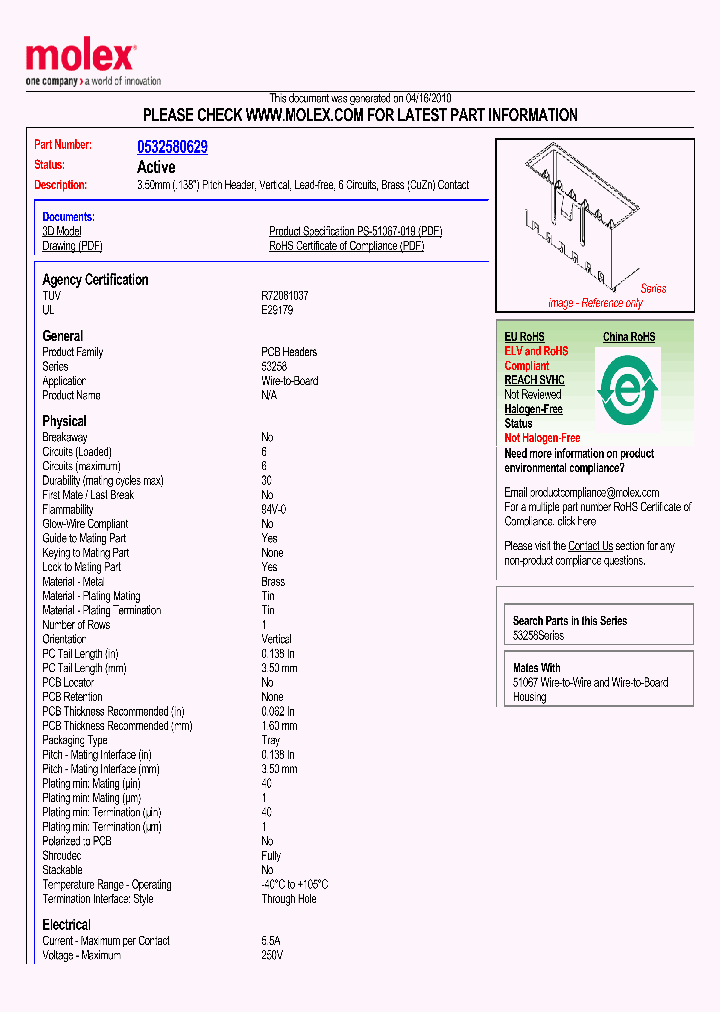 0532580629_1301478.PDF Datasheet