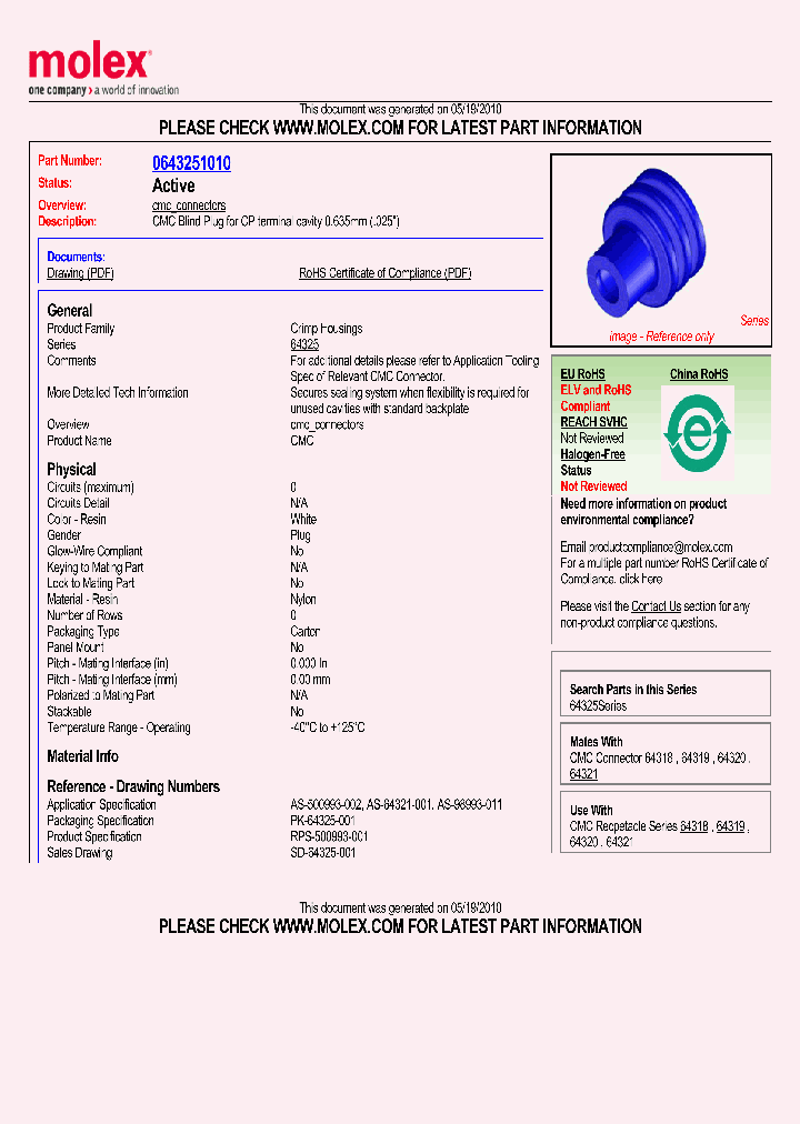 0643251010_1301407.PDF Datasheet
