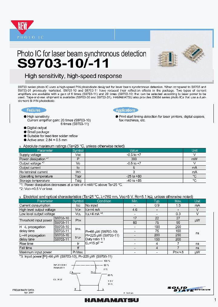 S9703-11_776664.PDF Datasheet