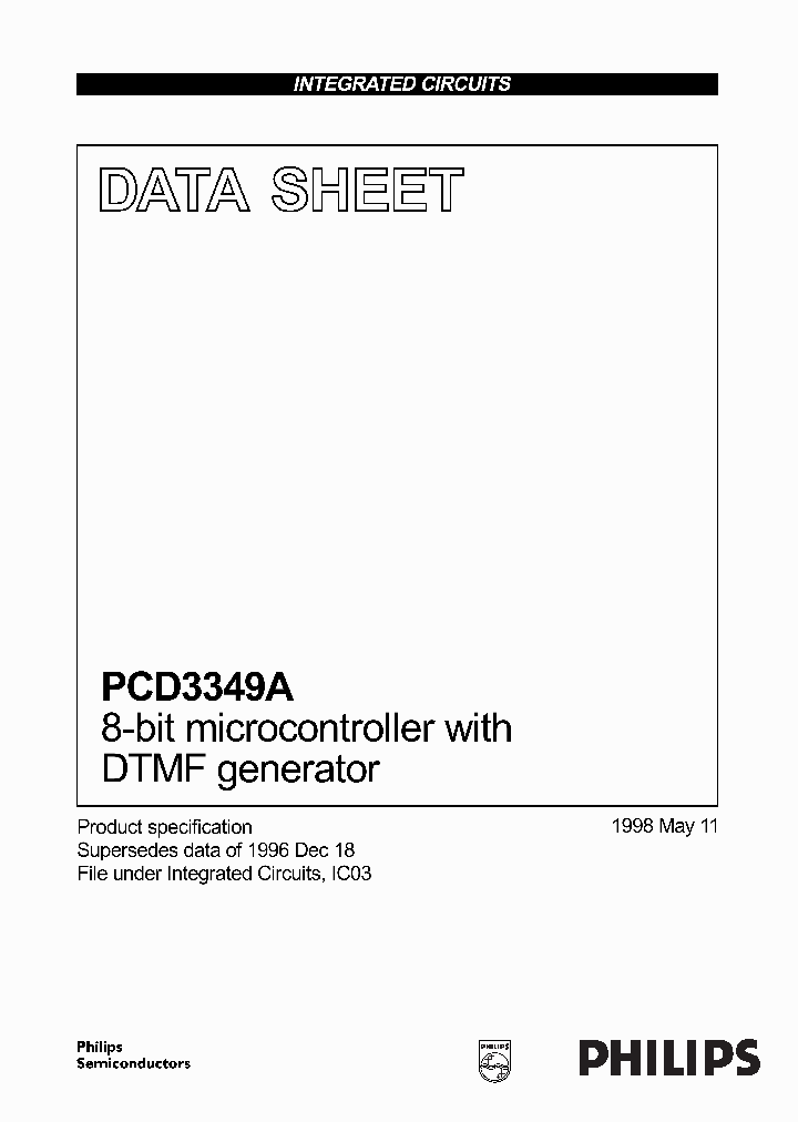 PCD3349A_1305771.PDF Datasheet