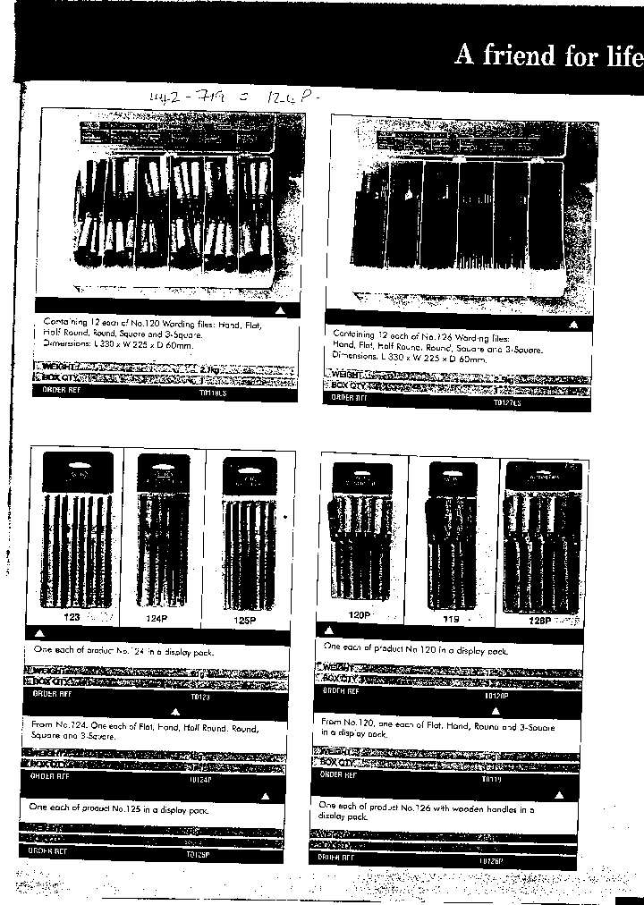 TO124P_778726.PDF Datasheet