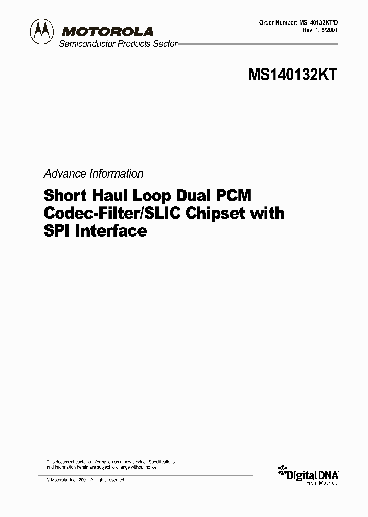MS140132KT_1311241.PDF Datasheet