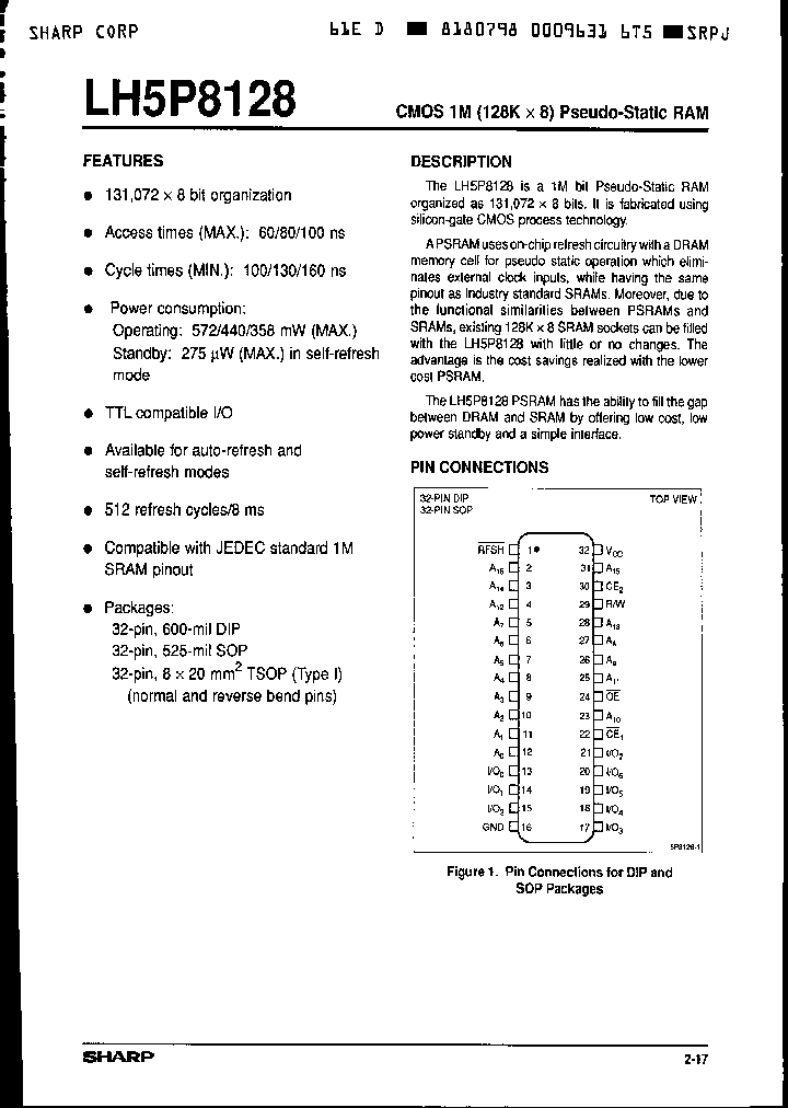 LH5P8128TR-60L_780767.PDF Datasheet