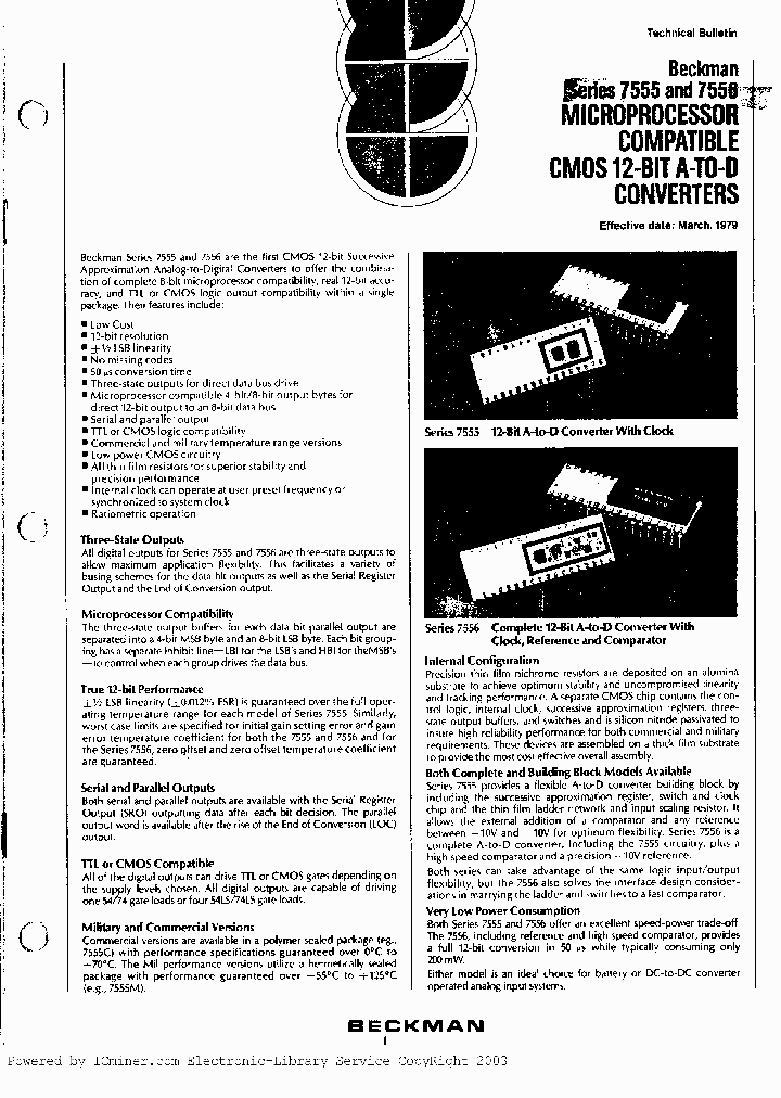 7555C_781439.PDF Datasheet