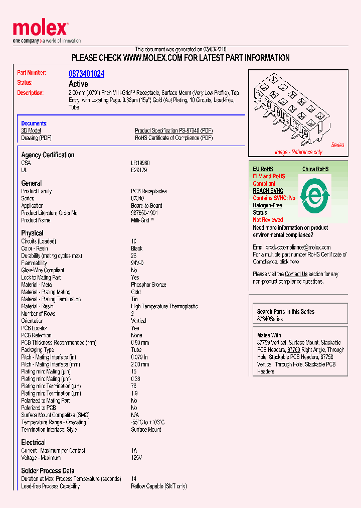 0873401024_1323619.PDF Datasheet