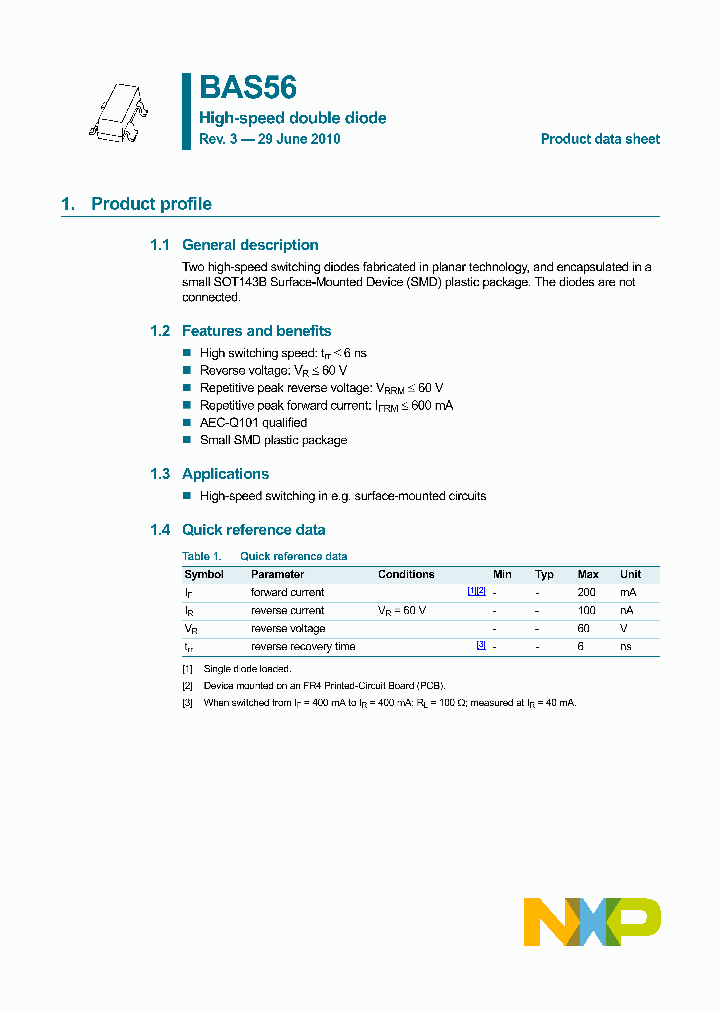 BAS56215_782030.PDF Datasheet