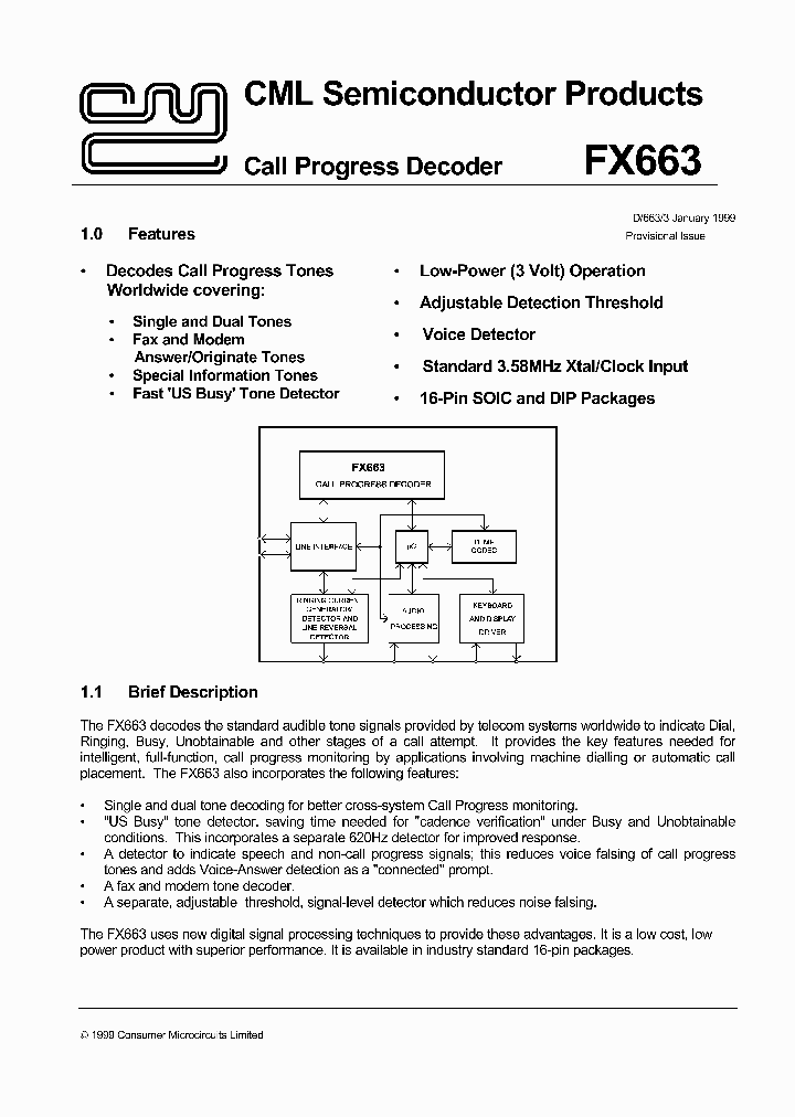 FX663_1318273.PDF Datasheet