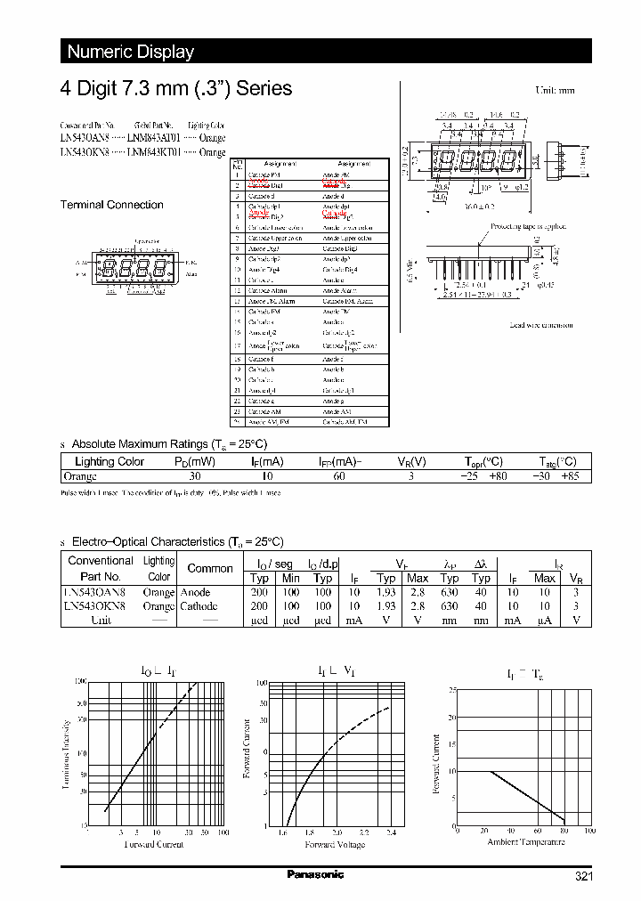 LNM843KT01_1320045.PDF Datasheet