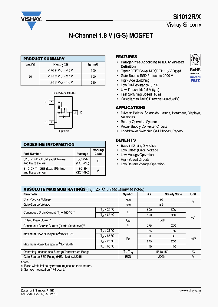 SI1012R-T1_781602.PDF Datasheet