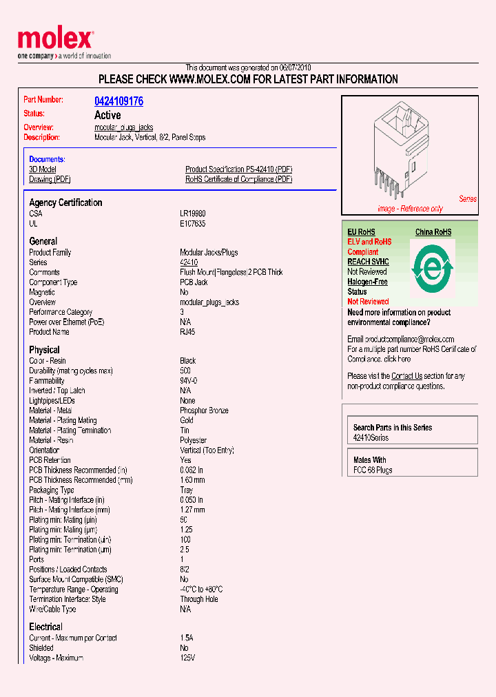 0424109176_1324675.PDF Datasheet