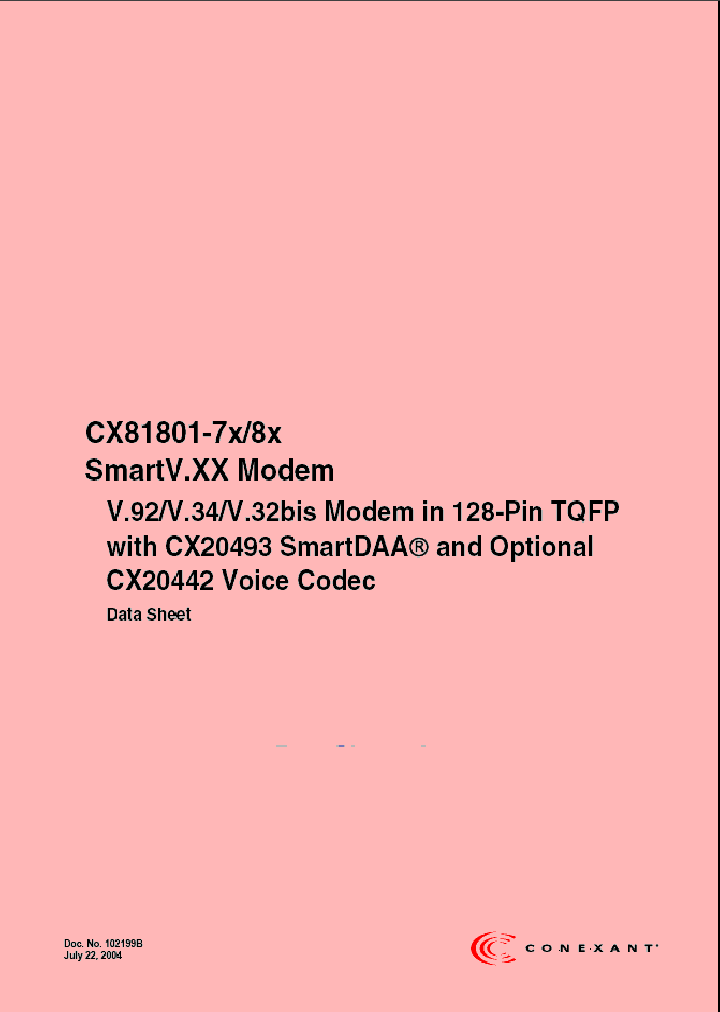 DS96-L147-203_1328191.PDF Datasheet