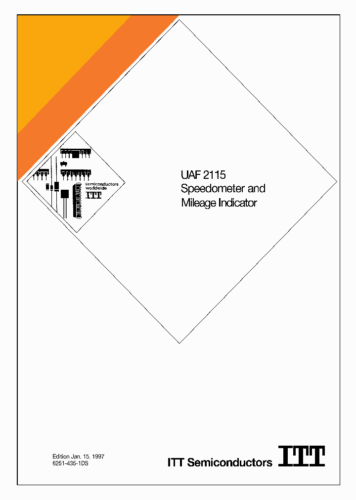 UAF2115_1328258.PDF Datasheet