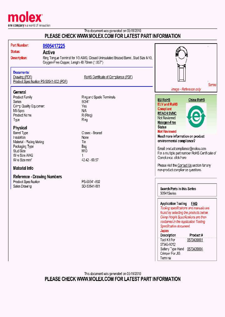 0505417225_1334036.PDF Datasheet