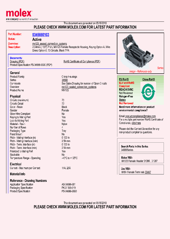 PS-34566-0000_1338967.PDF Datasheet