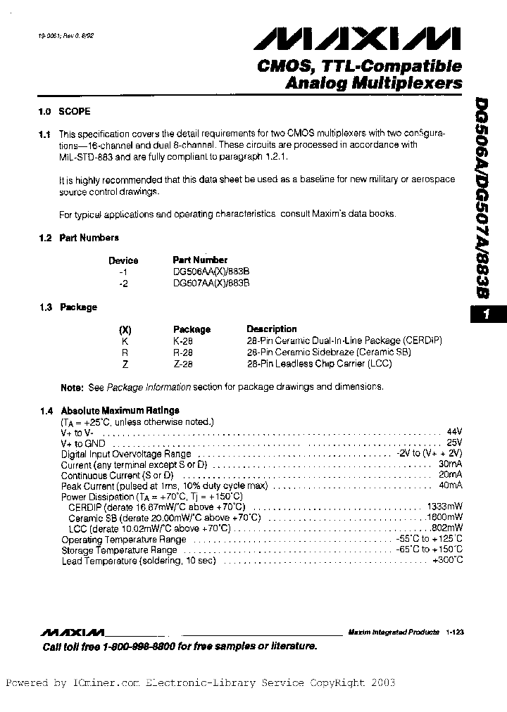 DG506ADJ_796430.PDF Datasheet