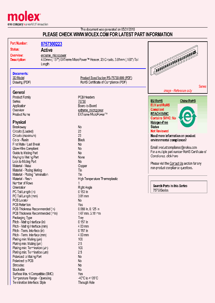 0757300223_1342217.PDF Datasheet