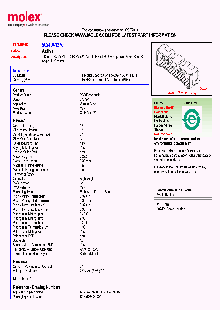 SD-502494-001_1345152.PDF Datasheet