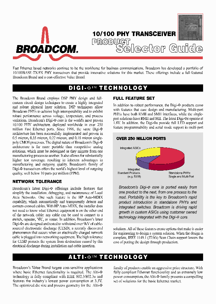 BCM5221_1351023.PDF Datasheet