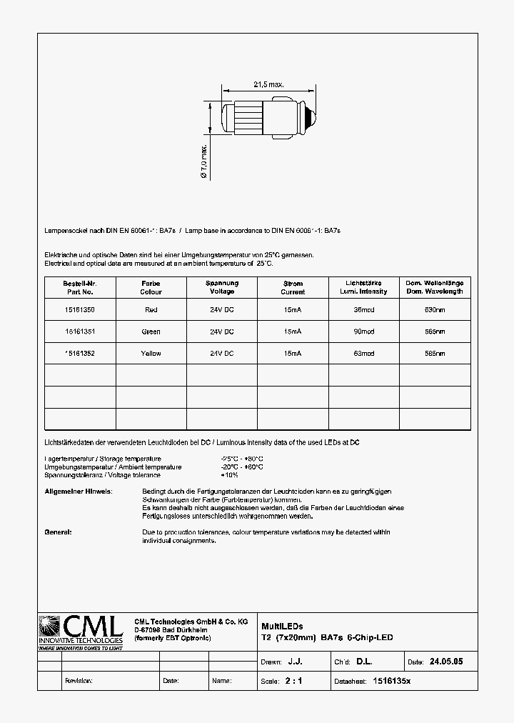 15161351_1353239.PDF Datasheet