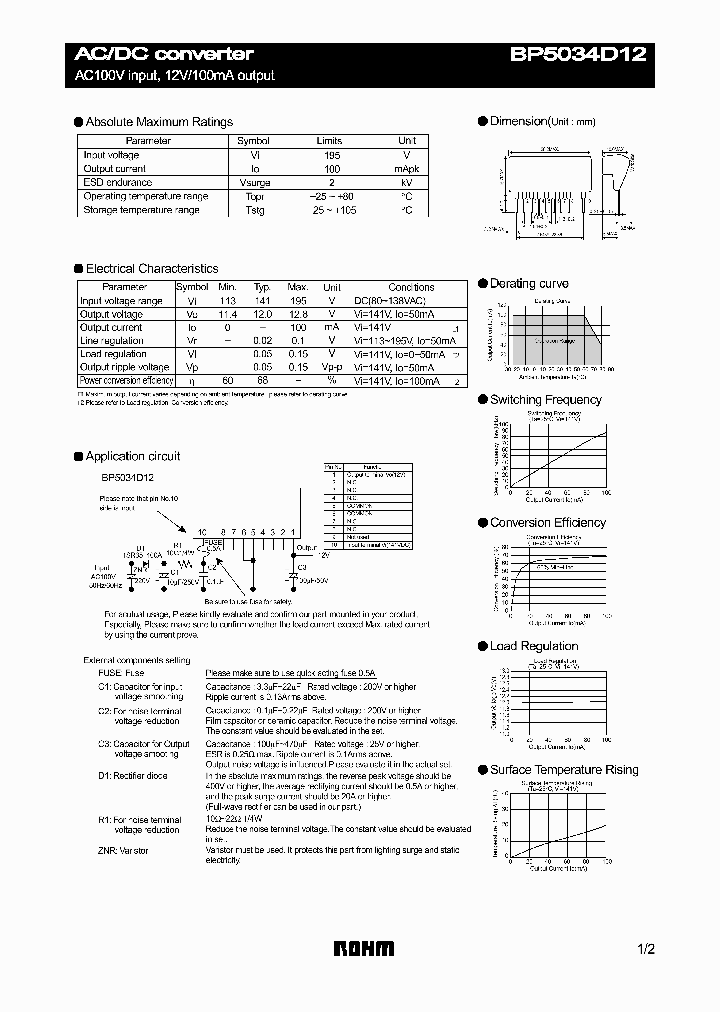 BP5034D12_1359004.PDF Datasheet