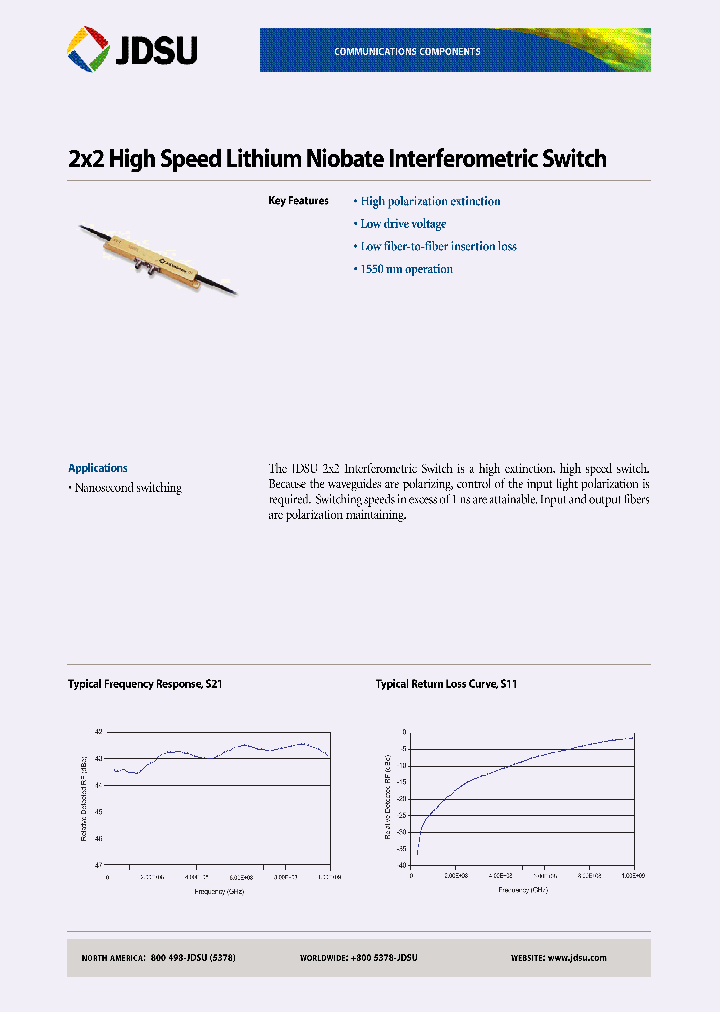 10020457_1365068.PDF Datasheet