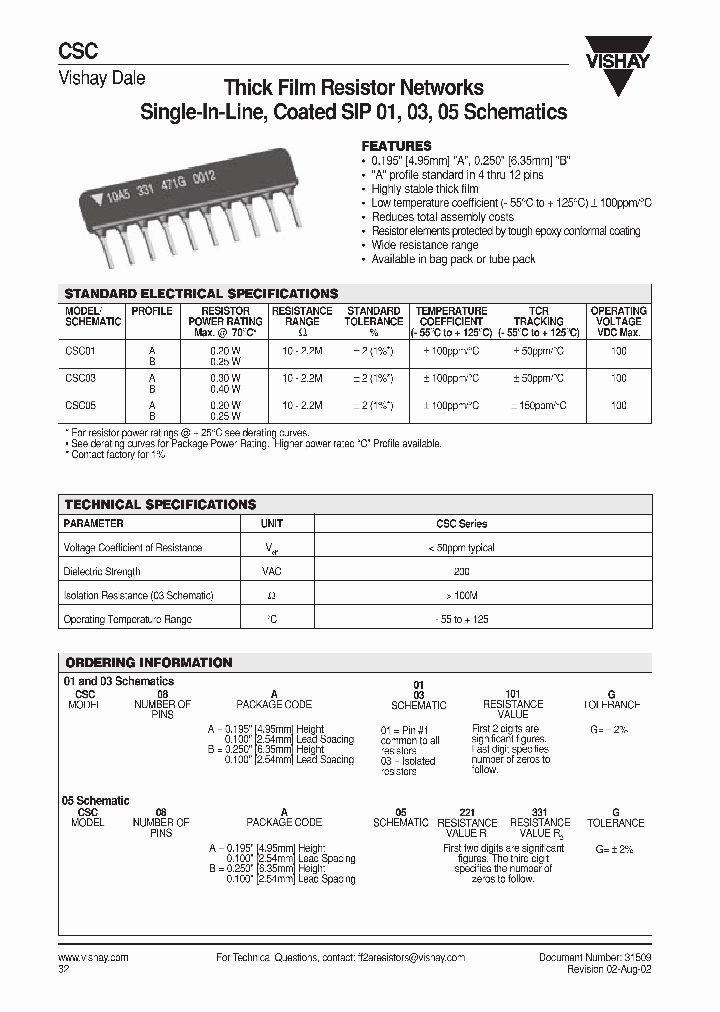 CSC_1397610.PDF Datasheet