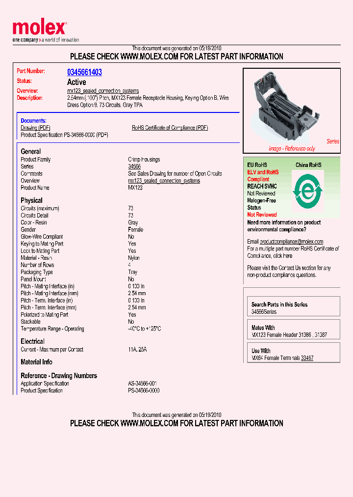 SD-34566-001_1371855.PDF Datasheet