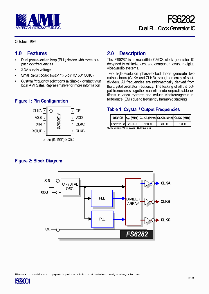 FS6282_1194618.PDF Datasheet