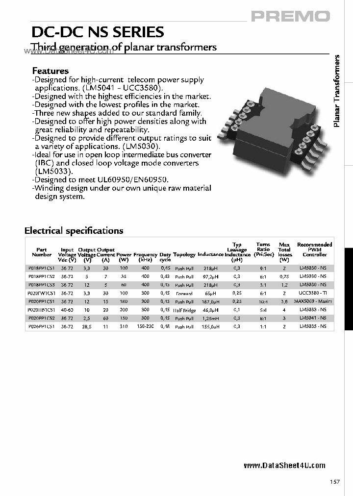 P020XXXXCSX_1104971.PDF Datasheet