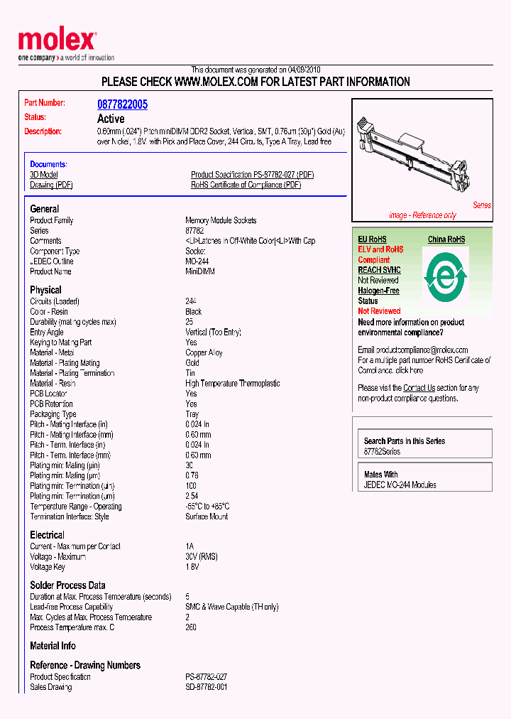 0877822005_1379158.PDF Datasheet