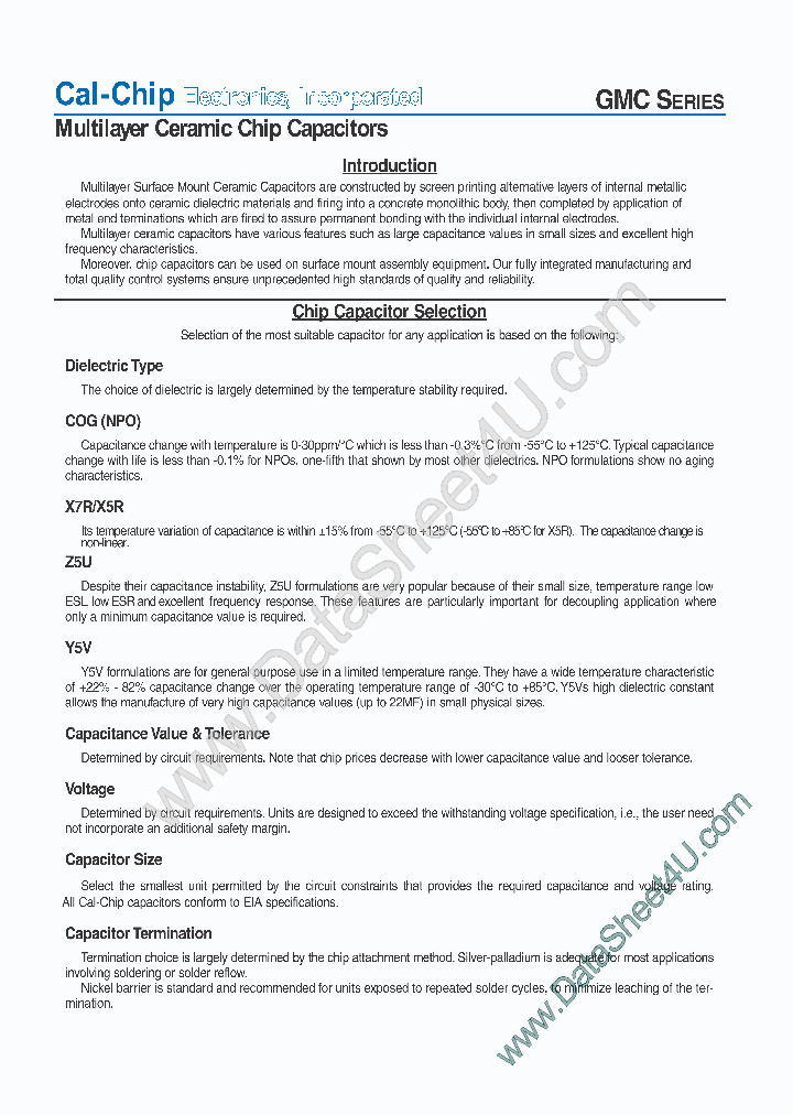 GMC21XXXX_1202205.PDF Datasheet