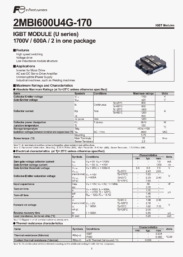 2MBI600U4G-170_1386115.PDF Datasheet