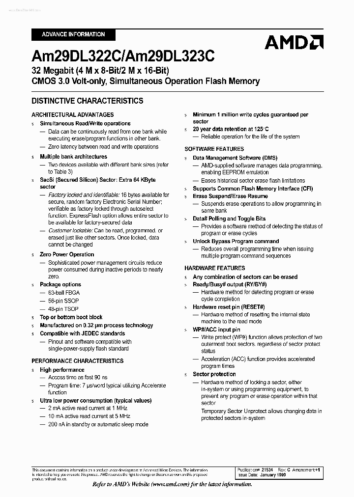 AM29DL322C_1239551.PDF Datasheet