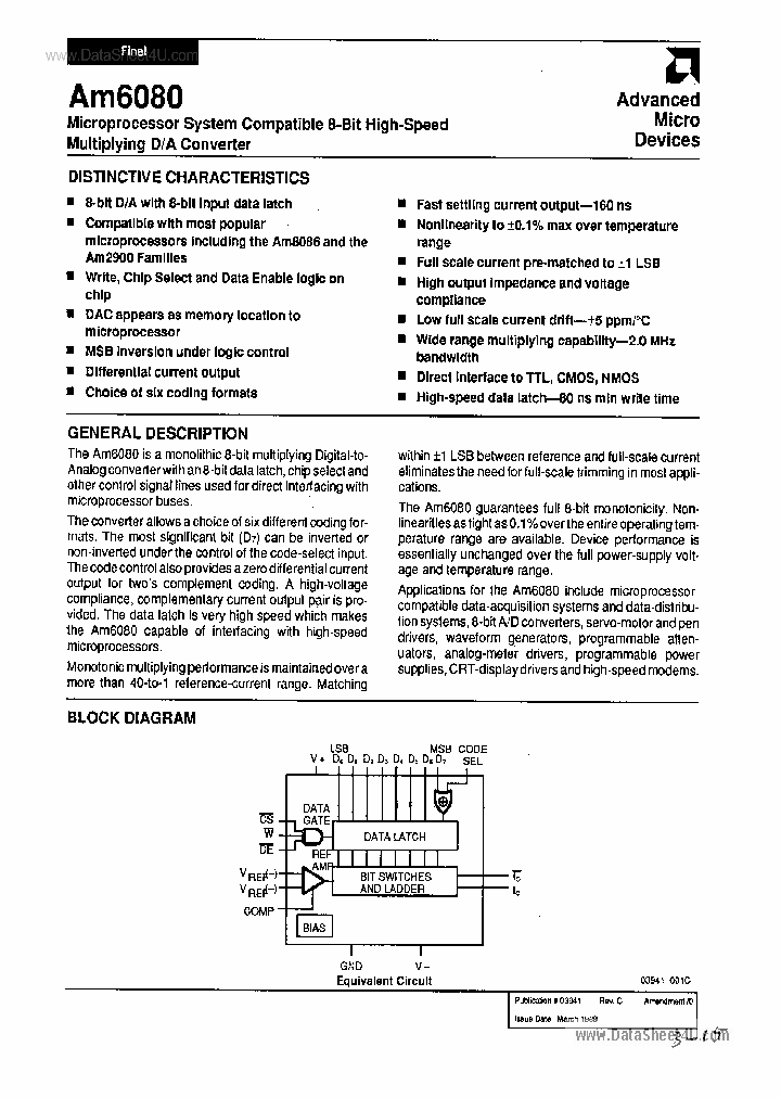 AM6080_1237308.PDF Datasheet