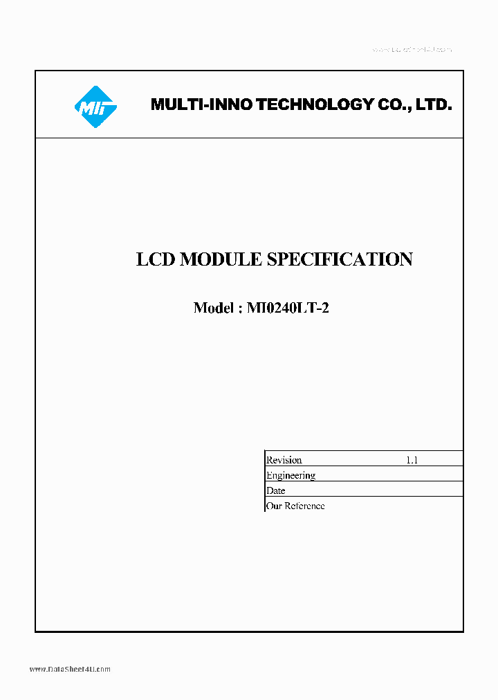 MI0240LT-2_1237619.PDF Datasheet