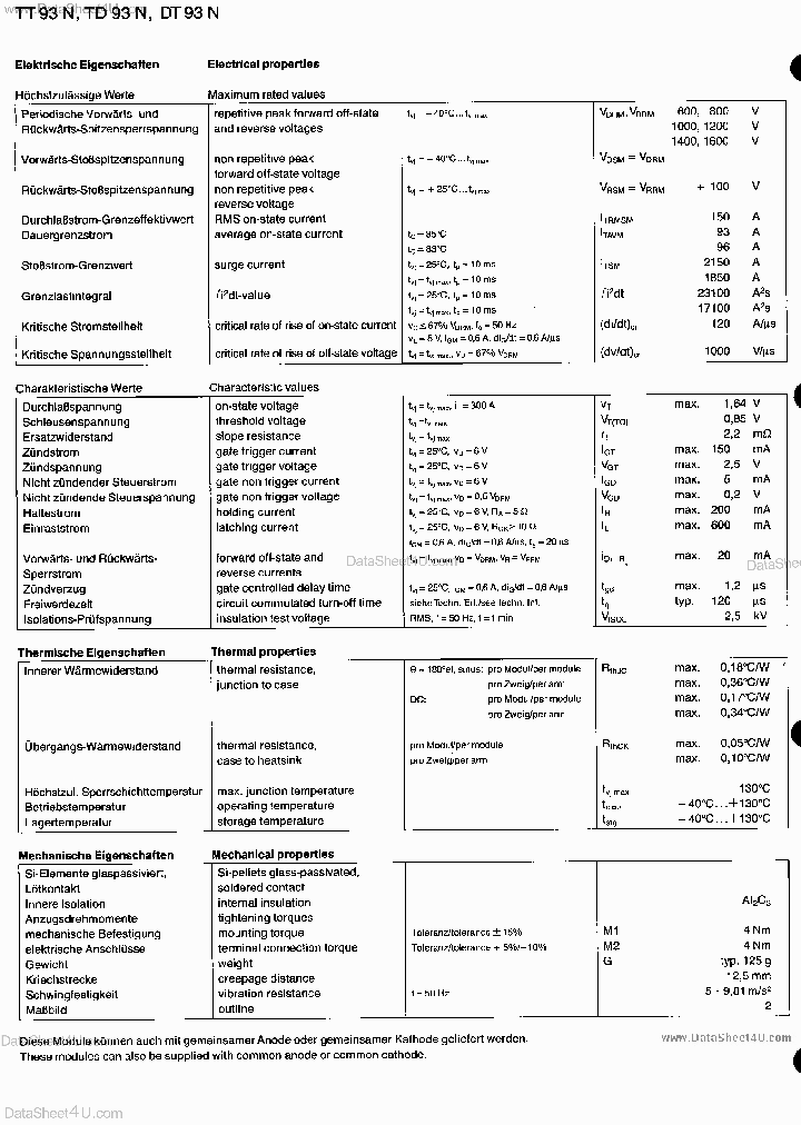 TT93N12_1260904.PDF Datasheet