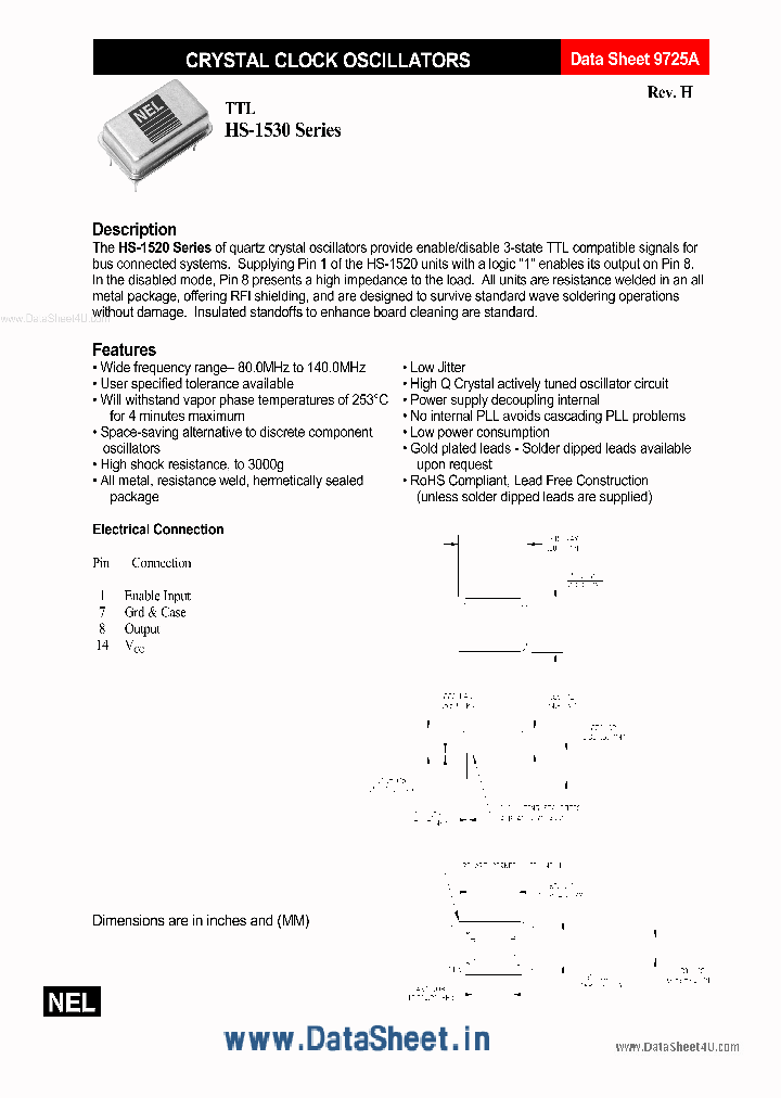 HS1530_1264711.PDF Datasheet