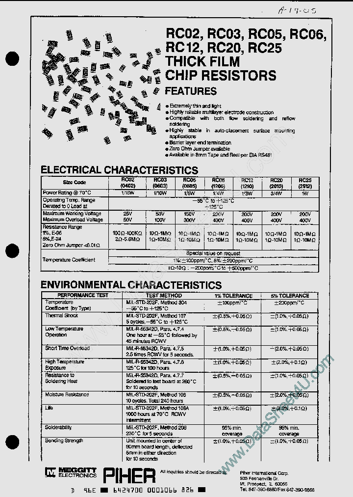 RC03XXXX_1301434.PDF Datasheet