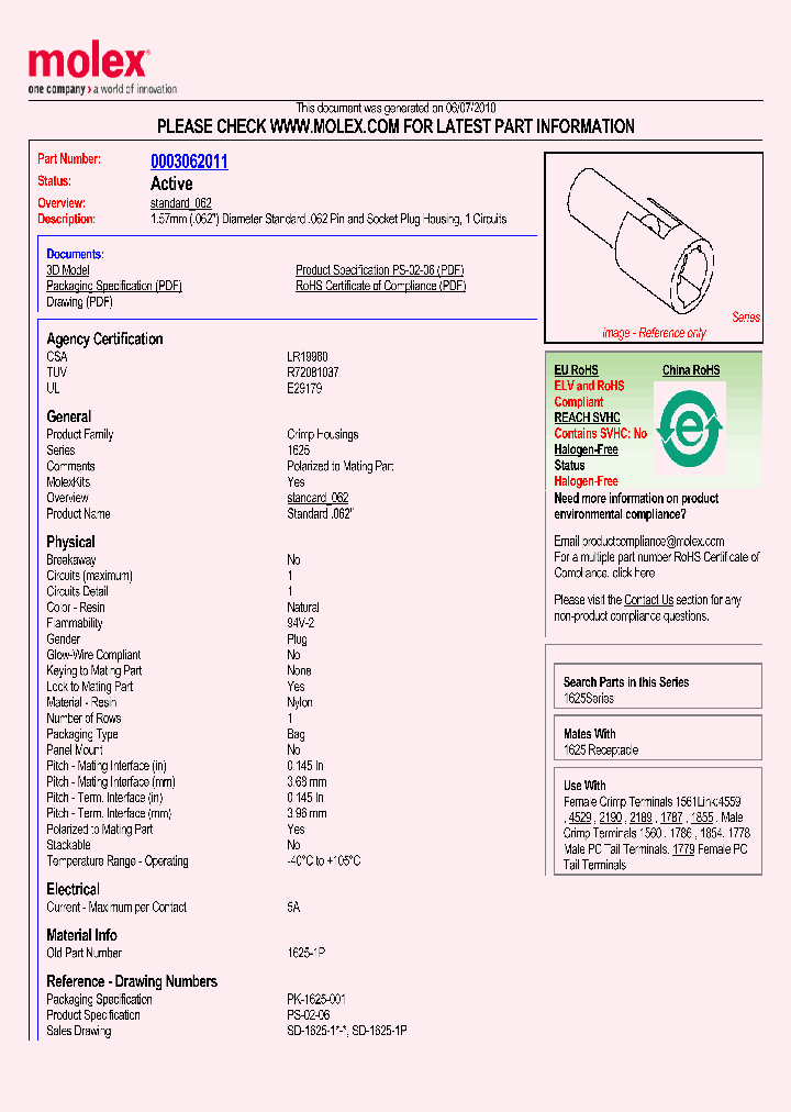 03-06-2011_1422851.PDF Datasheet